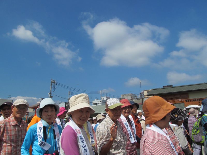 20190710_091228.JPG