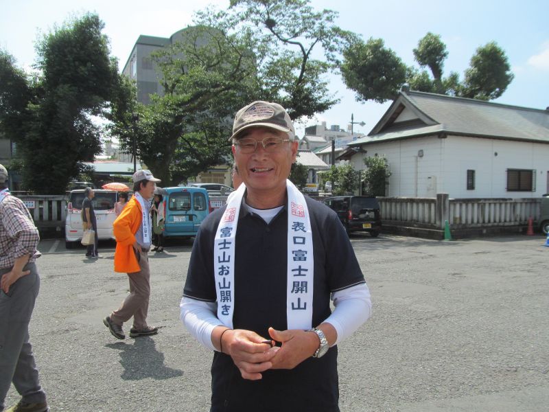20190710_092145.JPG