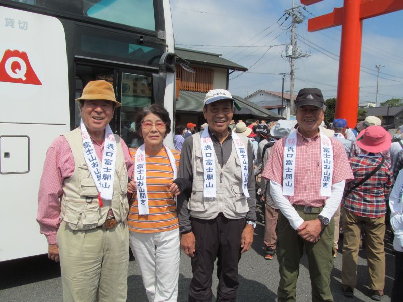 20190710_092243.JPG