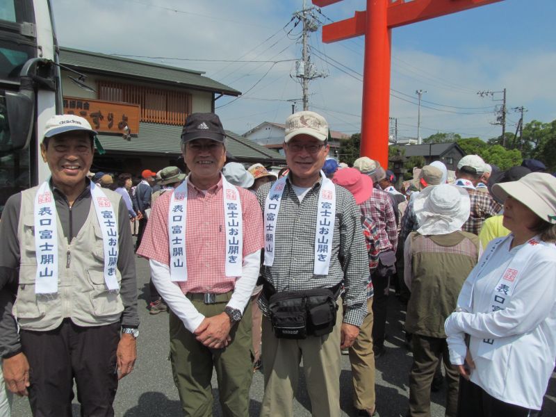 20190710_092247.JPG