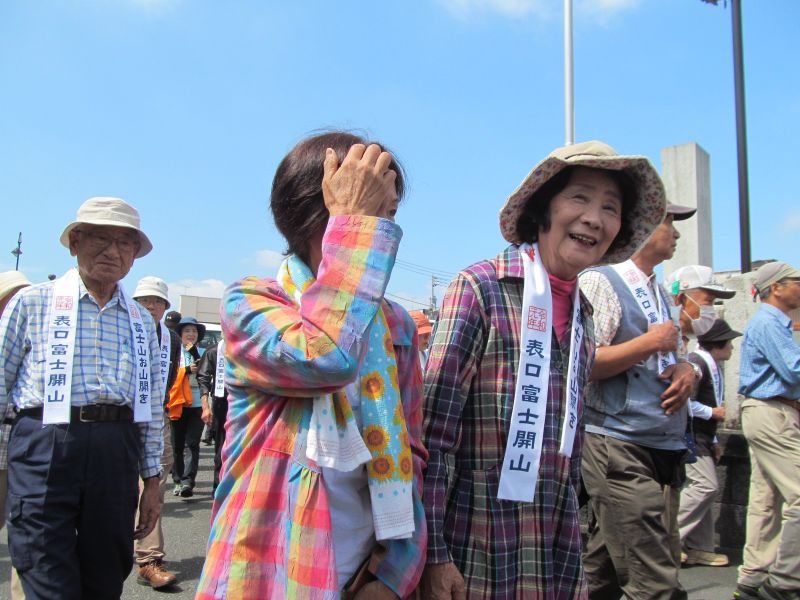 20190710_093357.JPG