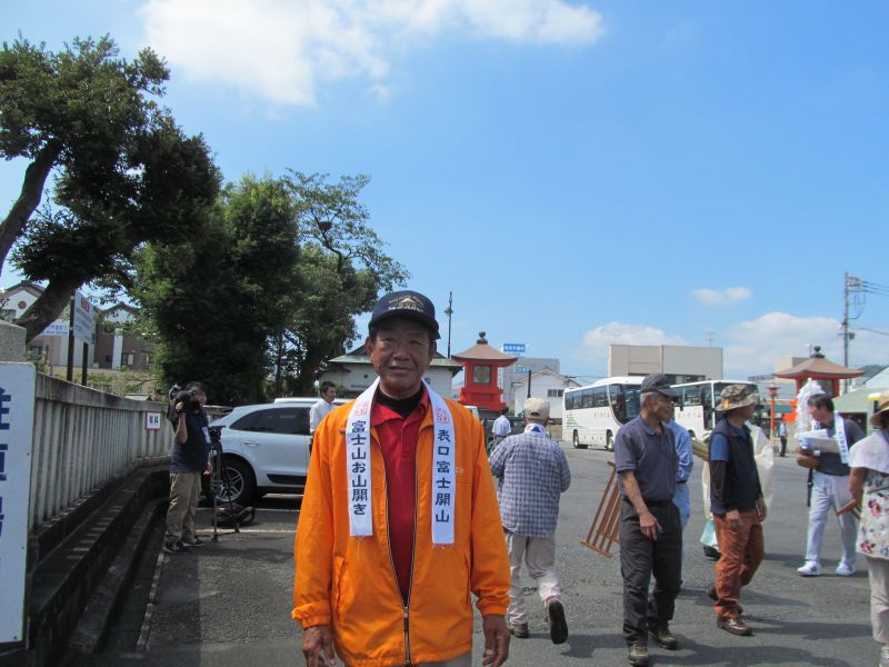 20190710_093430.JPG
