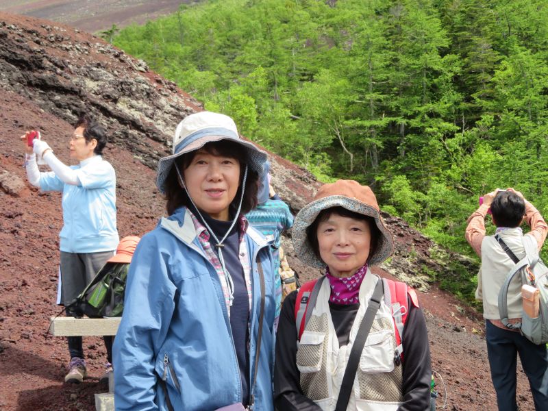20190710_134415.JPG