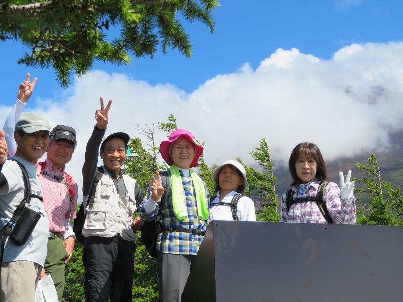 20190710_143221.JPG