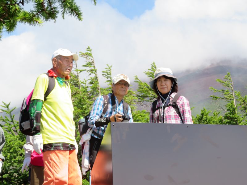 20190710_143456.JPG