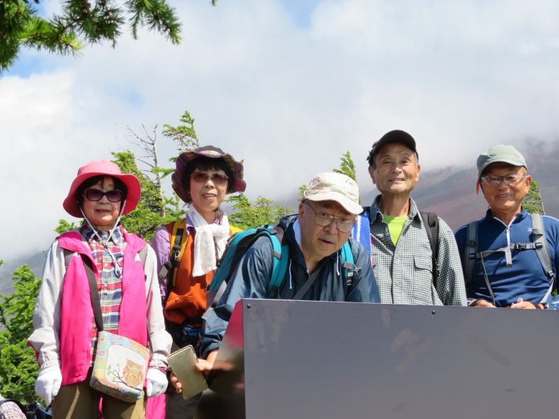 20190710_143523.JPG